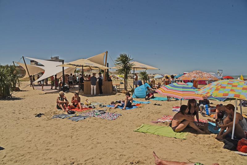min 2022 08 03 Hawaï Beach 148